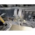 FREIGHTLINER CASCADIA 125 Miscellaneous Parts  thumbnail 1