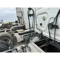 FREIGHTLINER CASCADIA 125 Miscellaneous Parts  thumbnail 1
