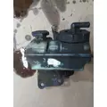 FREIGHTLINER CASCADIA 125 POWER STEERING RESERVOIR thumbnail 1