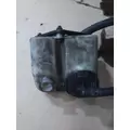 FREIGHTLINER CASCADIA 125 POWER STEERING RESERVOIR thumbnail 1
