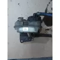 FREIGHTLINER CASCADIA 125 POWER STEERING RESERVOIR thumbnail 2
