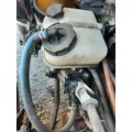 FREIGHTLINER CASCADIA 125 POWER STEERING RESERVOIR thumbnail 2