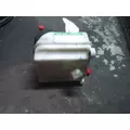 FREIGHTLINER CASCADIA 125 POWER STEERING RESERVOIR thumbnail 2