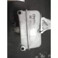 FREIGHTLINER CASCADIA 125 POWER STEERING RESERVOIR thumbnail 3