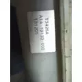 FREIGHTLINER CASCADIA 125 POWER STEERING RESERVOIR thumbnail 4