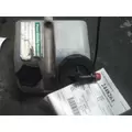 FREIGHTLINER CASCADIA 125 POWER STEERING RESERVOIR thumbnail 1