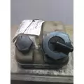 FREIGHTLINER CASCADIA 125 POWER STEERING RESERVOIR thumbnail 1