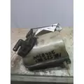 FREIGHTLINER CASCADIA 125 POWER STEERING RESERVOIR thumbnail 2