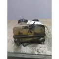 FREIGHTLINER CASCADIA 125 POWER STEERING RESERVOIR thumbnail 3