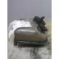 FREIGHTLINER CASCADIA 125 POWER STEERING RESERVOIR thumbnail 4