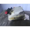 FREIGHTLINER CASCADIA 125 POWER STEERING RESERVOIR thumbnail 4