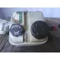 FREIGHTLINER CASCADIA 125 POWER STEERING RESERVOIR thumbnail 5