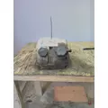 FREIGHTLINER CASCADIA 125 POWER STEERING RESERVOIR thumbnail 1