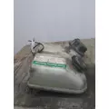 FREIGHTLINER CASCADIA 125 POWER STEERING RESERVOIR thumbnail 2