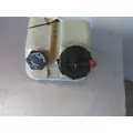 FREIGHTLINER CASCADIA 125 POWER STEERING RESERVOIR thumbnail 1