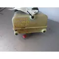 FREIGHTLINER CASCADIA 125 POWER STEERING RESERVOIR thumbnail 2