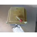 FREIGHTLINER CASCADIA 125 POWER STEERING RESERVOIR thumbnail 3
