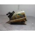 FREIGHTLINER CASCADIA 125 POWER STEERING RESERVOIR thumbnail 2