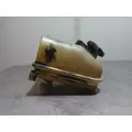 FREIGHTLINER CASCADIA 125 POWER STEERING RESERVOIR thumbnail 4