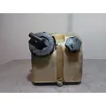 FREIGHTLINER CASCADIA 125 POWER STEERING RESERVOIR thumbnail 5