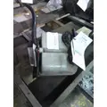 FREIGHTLINER CASCADIA 125 POWER STEERING RESERVOIR thumbnail 1