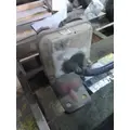 FREIGHTLINER CASCADIA 125 POWER STEERING RESERVOIR thumbnail 2