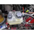 FREIGHTLINER CASCADIA 125 POWER STEERING RESERVOIR thumbnail 1