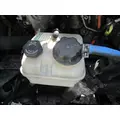 FREIGHTLINER CASCADIA 125 POWER STEERING RESERVOIR thumbnail 1