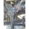 FREIGHTLINER CASCADIA 125 POWER STEERING RESERVOIR thumbnail 1