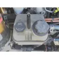 FREIGHTLINER CASCADIA 125 POWER STEERING RESERVOIR thumbnail 2