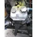 FREIGHTLINER CASCADIA 125 POWER STEERING RESERVOIR thumbnail 1