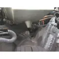 FREIGHTLINER CASCADIA 125 POWER STEERING RESERVOIR thumbnail 2