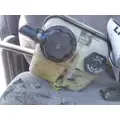 FREIGHTLINER CASCADIA 125 POWER STEERING RESERVOIR thumbnail 3