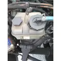 FREIGHTLINER CASCADIA 125 POWER STEERING RESERVOIR thumbnail 1