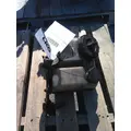 FREIGHTLINER CASCADIA 125 POWER STEERING RESERVOIR thumbnail 2