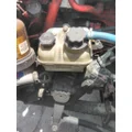 FREIGHTLINER CASCADIA 125 POWER STEERING RESERVOIR thumbnail 1