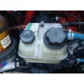 FREIGHTLINER CASCADIA 125 POWER STEERING RESERVOIR thumbnail 2