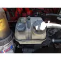 FREIGHTLINER CASCADIA 125 POWER STEERING RESERVOIR thumbnail 1