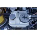 FREIGHTLINER CASCADIA 125 POWER STEERING RESERVOIR thumbnail 1