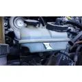 FREIGHTLINER CASCADIA 125 POWER STEERING RESERVOIR thumbnail 2
