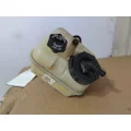 FREIGHTLINER CASCADIA 125 POWER STEERING RESERVOIR thumbnail 1