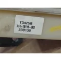 FREIGHTLINER CASCADIA 125 POWER STEERING RESERVOIR thumbnail 2