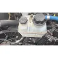 FREIGHTLINER CASCADIA 125 POWER STEERING RESERVOIR thumbnail 1