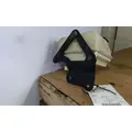 FREIGHTLINER CASCADIA 125 POWER STEERING RESERVOIR thumbnail 3