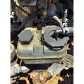 FREIGHTLINER CASCADIA 125 POWER STEERING RESERVOIR thumbnail 2