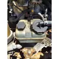 FREIGHTLINER CASCADIA 125 POWER STEERING RESERVOIR thumbnail 3