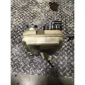 FREIGHTLINER CASCADIA 125 POWER STEERING RESERVOIR thumbnail 2