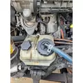 FREIGHTLINER CASCADIA 125 POWER STEERING RESERVOIR thumbnail 1