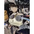 FREIGHTLINER CASCADIA 125 POWER STEERING RESERVOIR thumbnail 1