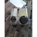 FREIGHTLINER CASCADIA 125 POWER STEERING RESERVOIR thumbnail 2